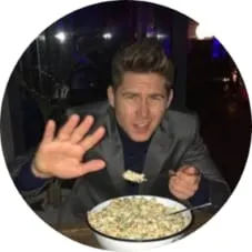 Belonix Trader - Belonix Trader - Verkkosovellus huomisen tarpeisiin