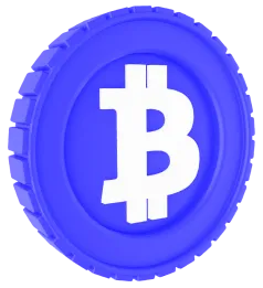 Belonix Trader - EMBARQUEZ DANS VOTRE AVENTURE DE TRADING CRYPTO MAINTENANT